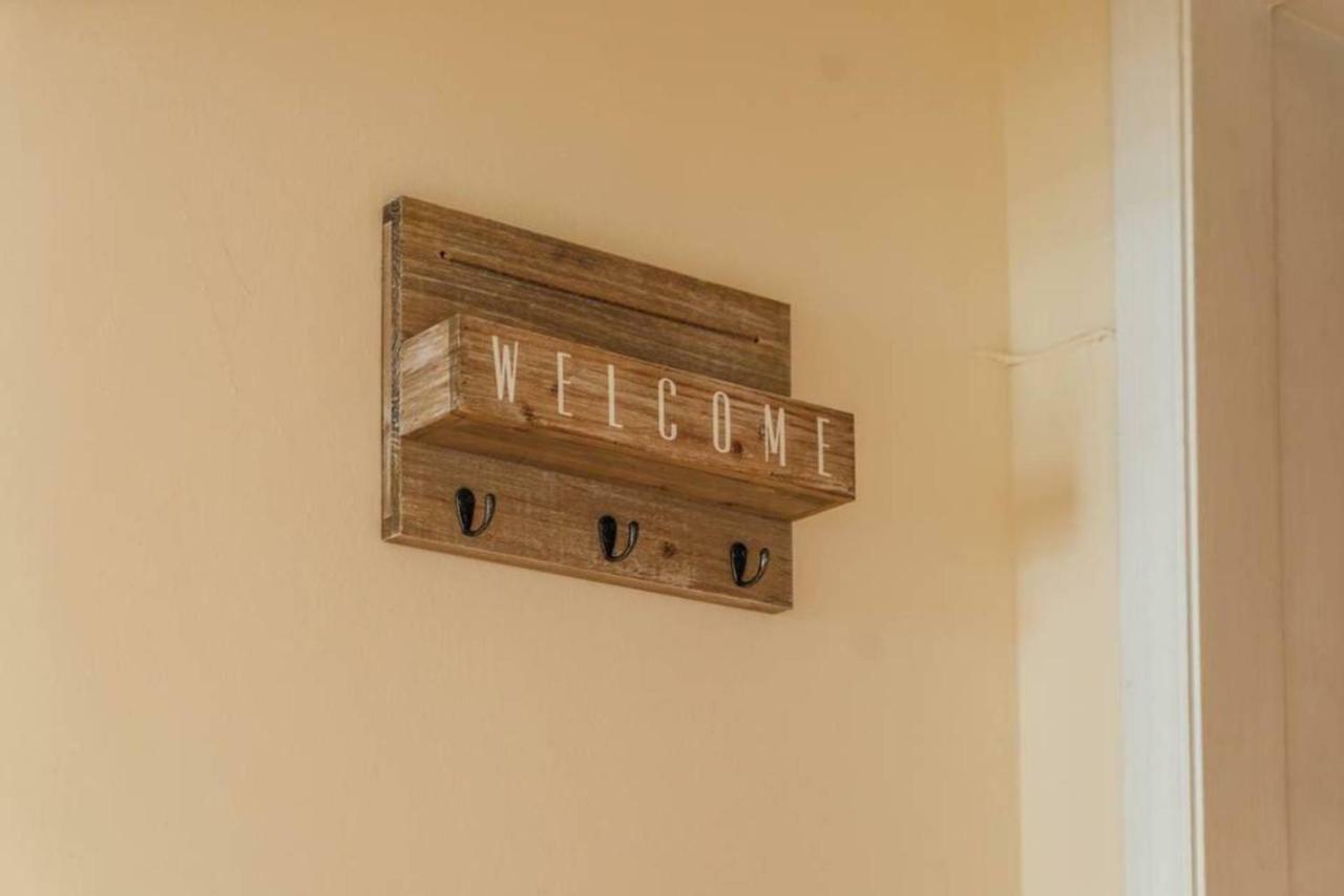 שיקגו 1Br Modern Apt In The Heart Of The City - Marshfield G מראה חיצוני תמונה
